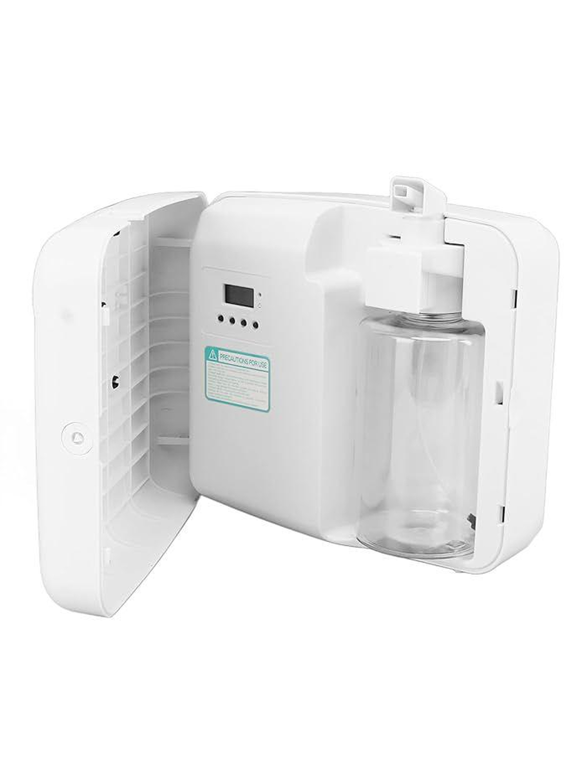 Automatic Scent Machine (800ml) view 2